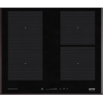 Gorenje 歌爾 IS655USC 60厘米 嵌入式電磁爐